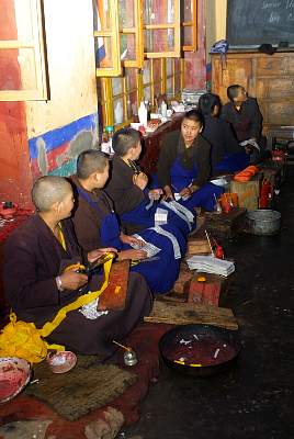 Kairen's_Tibet_150_2001-09-30 02.36.36 IMG_5142.JPG